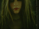 Bonez Tour Documentary [HD] Part2 - Avril Lavigne 0257
