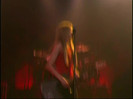 Bonez Tour Documentary [HD] Part2 - Avril Lavigne 2208