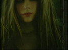 Bonez Tour Documentary [HD] Part2 - Avril Lavigne 0258