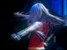 Bonez Tour Documentary [HD] Part2 - Avril Lavigne 2685