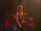 Bonez Tour Documentary [HD] Part2 - Avril Lavigne 2209