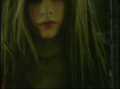 Bonez Tour Documentary [HD] Part2 - Avril Lavigne 0259