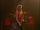 Bonez Tour Documentary [HD] Part2 - Avril Lavigne 2210