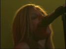 Bonez Tour Documentary [HD] Part2 - Avril Lavigne 2211