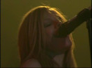Bonez Tour Documentary [HD] Part2 - Avril Lavigne 2212