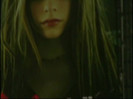 Bonez Tour Documentary [HD] Part2 - Avril Lavigne 0261