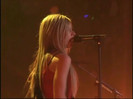 Bonez Tour Documentary [HD] Part2 - Avril Lavigne 2690
