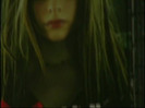 Bonez Tour Documentary [HD] Part2 - Avril Lavigne 0262