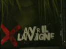 Bonez Tour Documentary [HD] Part2 - Avril Lavigne 0263