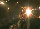 Bonez Tour Documentary [HD] Part2 - Avril Lavigne 1225