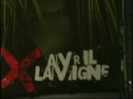 Bonez Tour Documentary [HD] Part2 - Avril Lavigne 0264