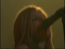 Bonez Tour Documentary [HD] Part2 - Avril Lavigne 2215