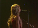 Bonez Tour Documentary [HD] Part2 - Avril Lavigne 2693