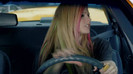 Avril Lavigne - What The Hell_youtube_original 0801