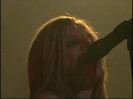 Bonez Tour Documentary [HD] Part2 - Avril Lavigne 2217