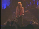 Bonez Tour Documentary [HD] Part2 - Avril Lavigne 1716