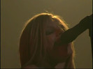 Bonez Tour Documentary [HD] Part2 - Avril Lavigne 2220