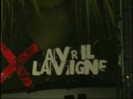 Bonez Tour Documentary [HD] Part2 - Avril Lavigne 0270
