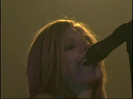 Bonez Tour Documentary [HD] Part2 - Avril Lavigne 2221