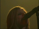 Bonez Tour Documentary [HD] Part2 - Avril Lavigne 2224