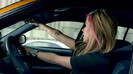 Avril Lavigne - What The Hell_youtube_original 0805