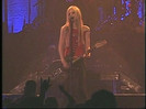 Bonez Tour Documentary [HD] Part2 - Avril Lavigne 1723