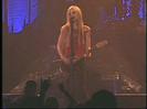 Bonez Tour Documentary [HD] Part2 - Avril Lavigne 1724