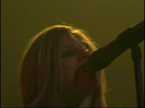 Bonez Tour Documentary [HD] Part2 - Avril Lavigne 2227