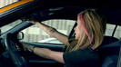 Avril Lavigne - What The Hell_youtube_original 0806