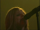 Bonez Tour Documentary [HD] Part2 - Avril Lavigne 2228
