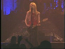 Bonez Tour Documentary [HD] Part2 - Avril Lavigne 1725