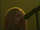 Bonez Tour Documentary [HD] Part2 - Avril Lavigne 2229
