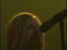 Bonez Tour Documentary [HD] Part2 - Avril Lavigne 2230