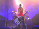 Bonez Tour Documentary [HD] Part2 - Avril Lavigne 0759