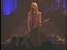 Bonez Tour Documentary [HD] Part2 - Avril Lavigne 1728