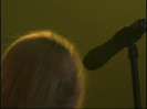 Bonez Tour Documentary [HD] Part2 - Avril Lavigne 2233