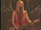 Bonez Tour Documentary [HD] Part2 - Avril Lavigne 2715