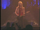 Bonez Tour Documentary [HD] Part2 - Avril Lavigne 1733