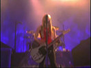Bonez Tour Documentary [HD] Part2 - Avril Lavigne 0768