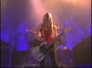 Bonez Tour Documentary [HD] Part2 - Avril Lavigne 0769