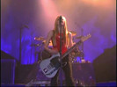 Bonez Tour Documentary [HD] Part2 - Avril Lavigne 0770