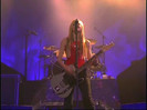 Bonez Tour Documentary [HD] Part2 - Avril Lavigne 0771