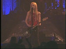 Bonez Tour Documentary [HD] Part2 - Avril Lavigne 1738