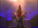 Bonez Tour Documentary [HD] Part2 - Avril Lavigne 0772