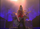 Bonez Tour Documentary [HD] Part2 - Avril Lavigne 0773