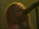 Bonez Tour Documentary [HD] Part2 - Avril Lavigne 1257