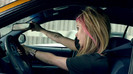 Avril Lavigne - What The Hell_youtube_original 0813