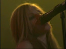 Bonez Tour Documentary [HD] Part2 - Avril Lavigne 1258