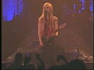 Bonez Tour Documentary [HD] Part2 - Avril Lavigne 1744