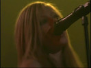 Bonez Tour Documentary [HD] Part2 - Avril Lavigne 1260